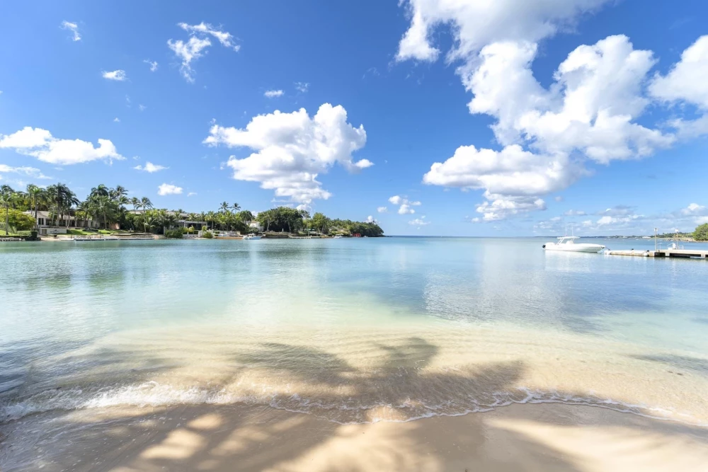 Casa de Campo 295