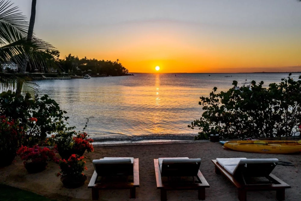 Casa de Campo 295