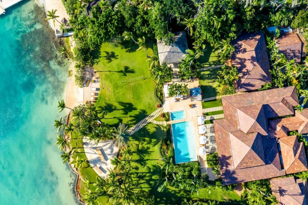 Casa de Campo 295