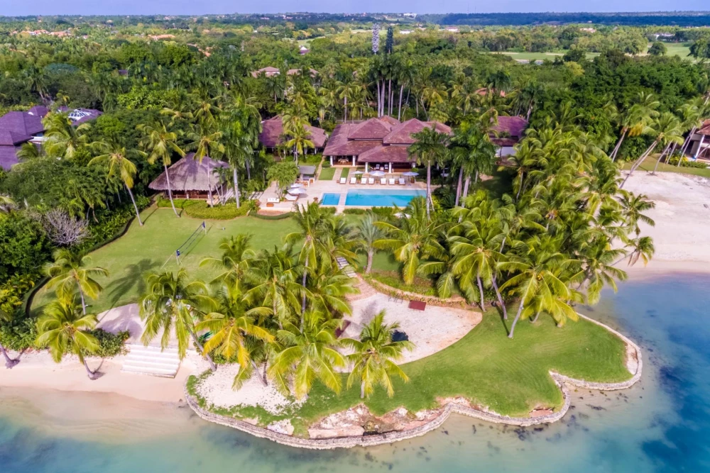 Casa de Campo 295