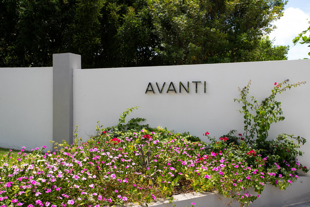 Avanti