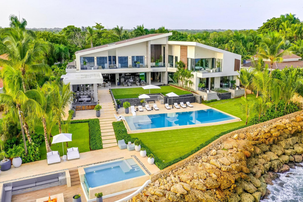 Casa de Campo 23