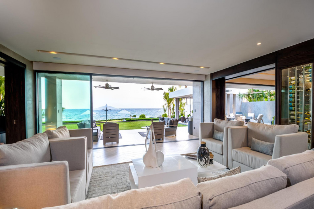 Casa de Campo 23