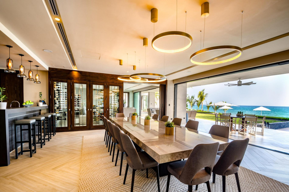 Casa de Campo 23