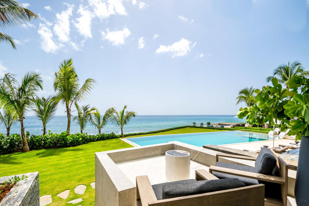 Casa de Campo 23
