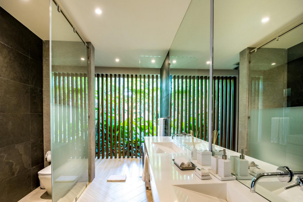 Casa de Campo 23
