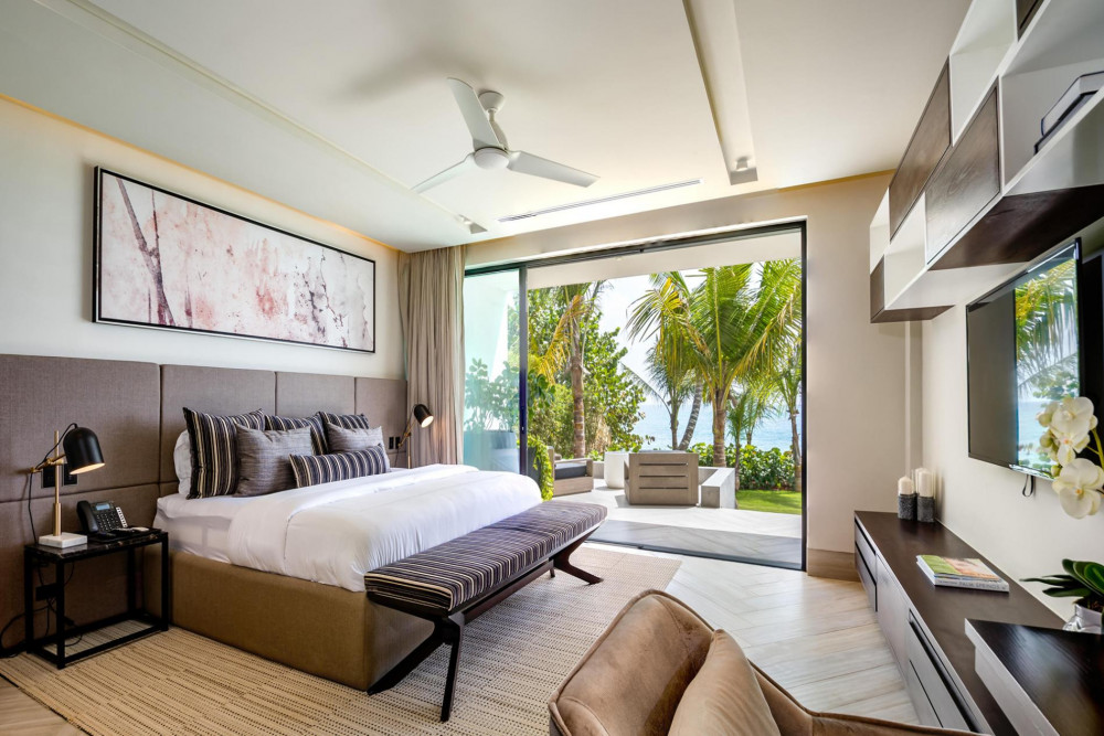 Casa de Campo 23