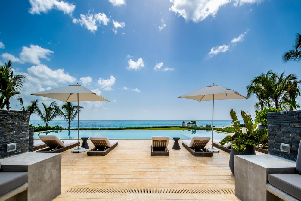 Casa de Campo 23