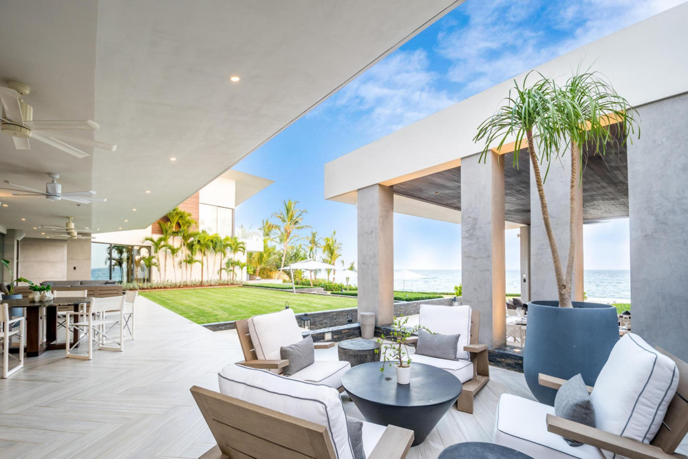 Casa de Campo 23