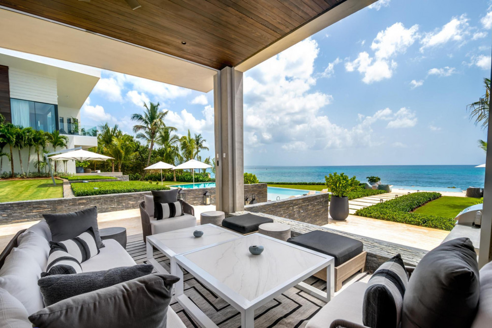 Casa de Campo 23