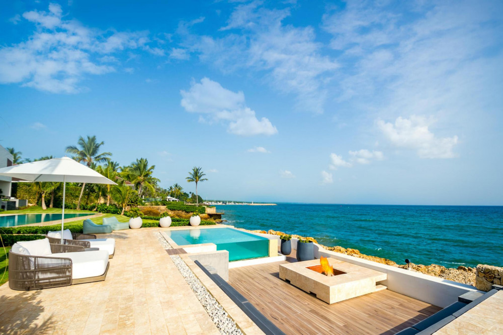 Casa de Campo 23