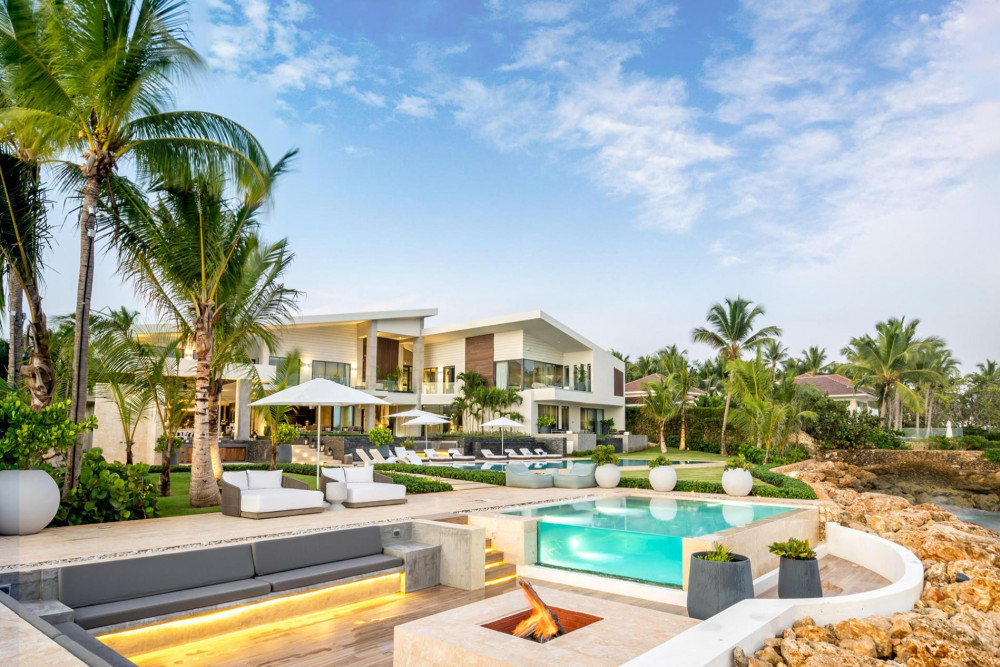 Casa de Campo 23