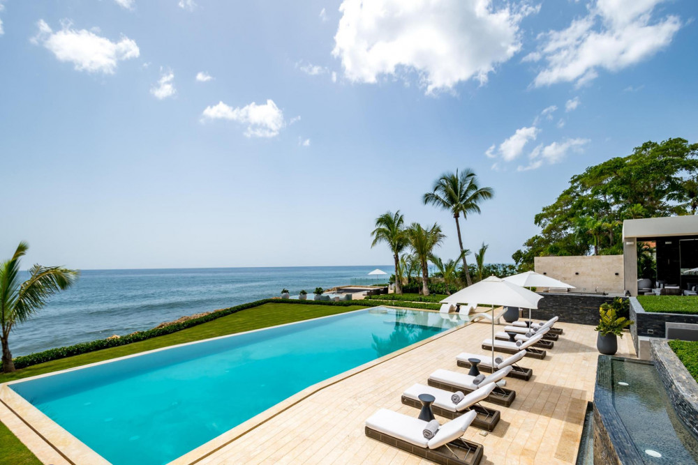 Casa de Campo 23