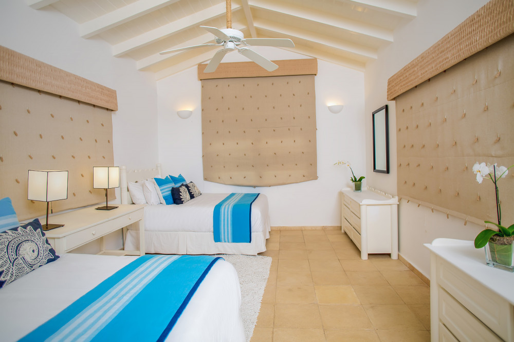 Casa de Campo 33