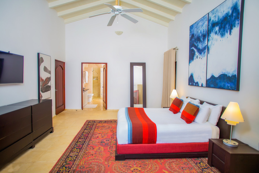 Casa de Campo 33