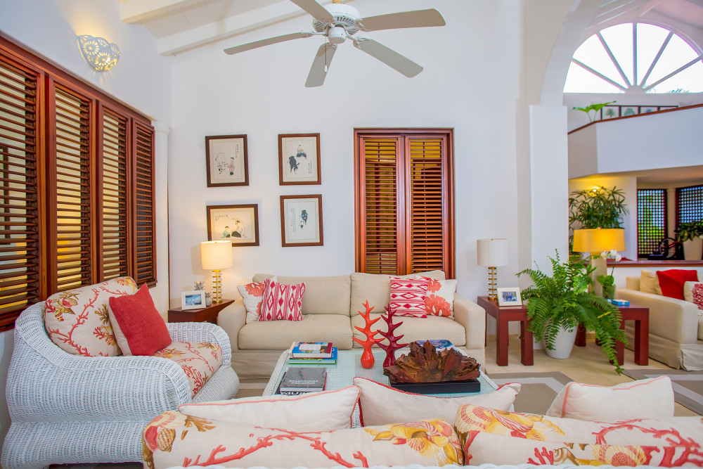 Casa de Campo 33