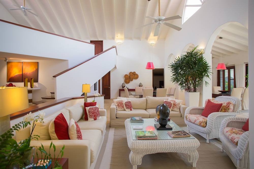 Casa de Campo 33