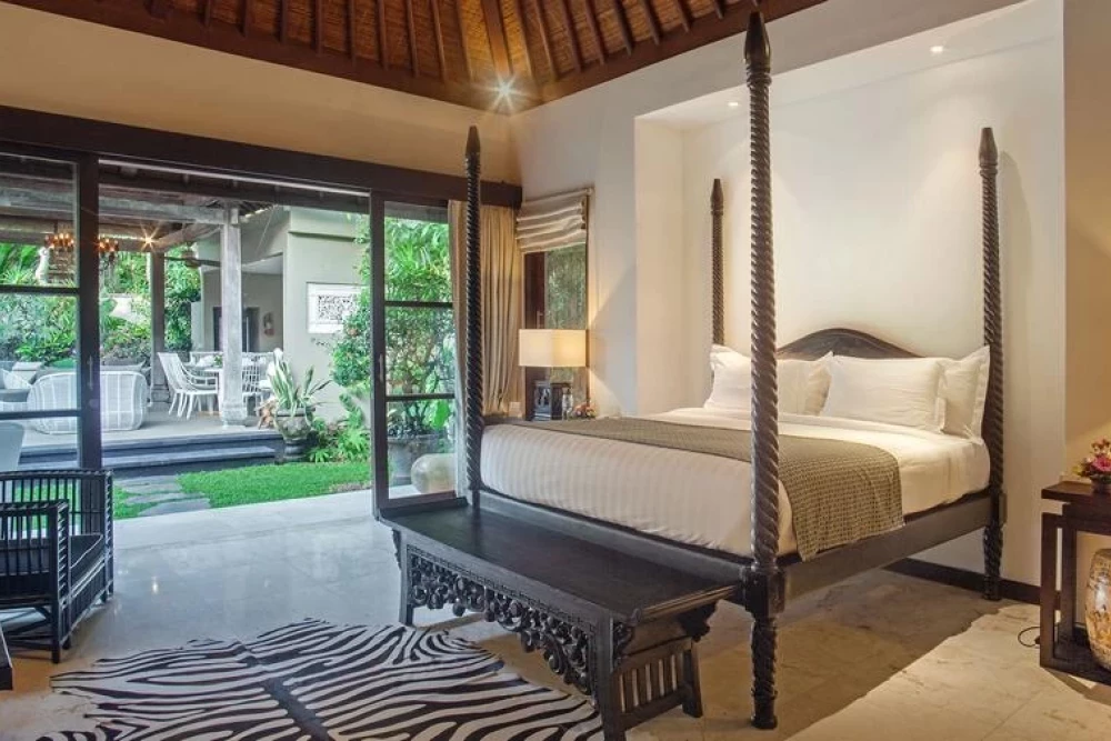 Canggu 1606 - Avalon II