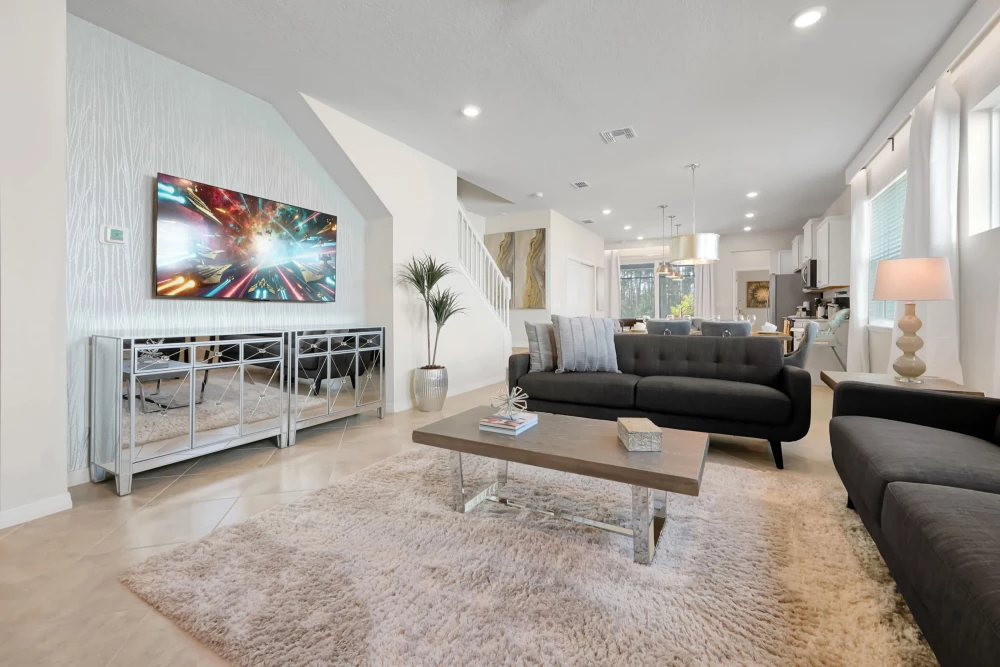 Windsor Cay 349