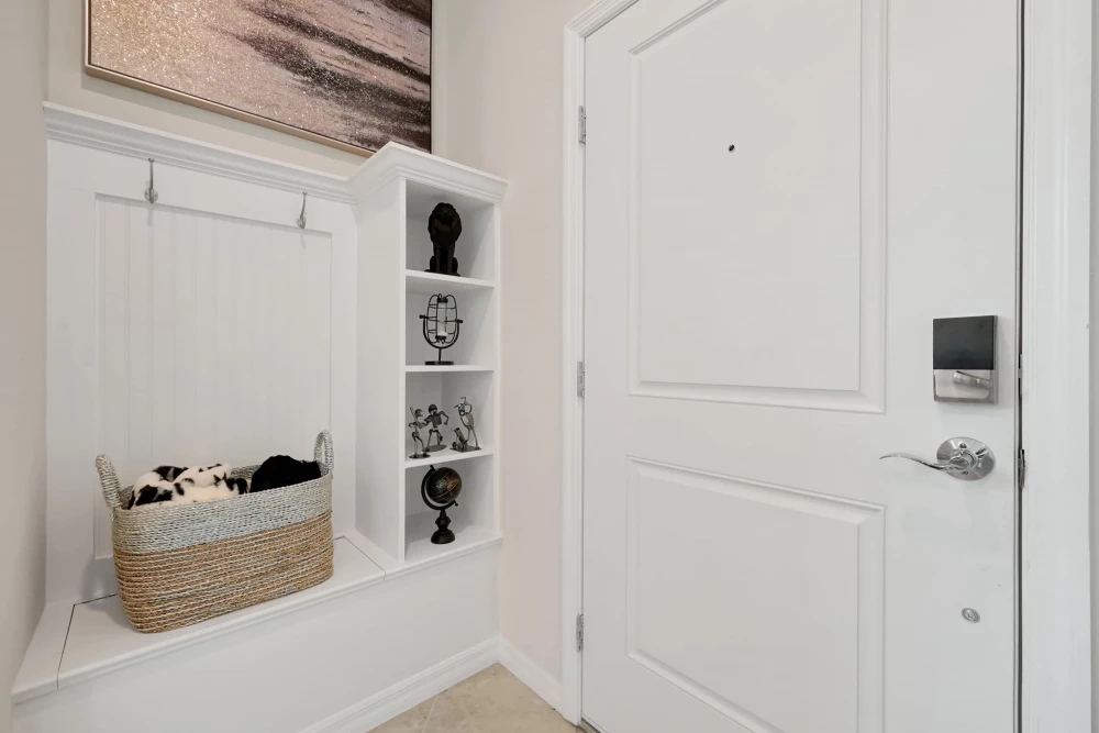 Windsor Cay 349