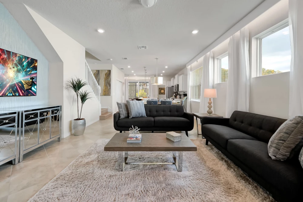 Windsor Cay 349