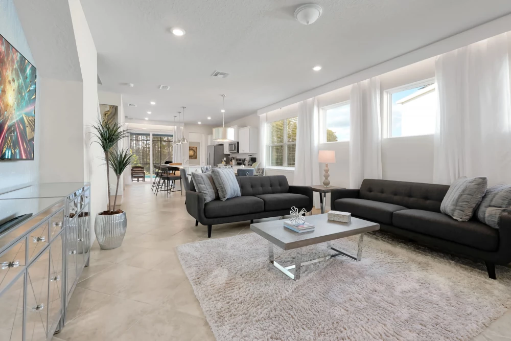 Windsor Cay 349