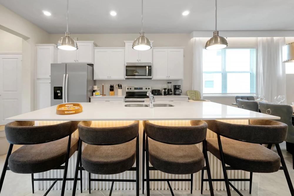 Windsor Cay 349