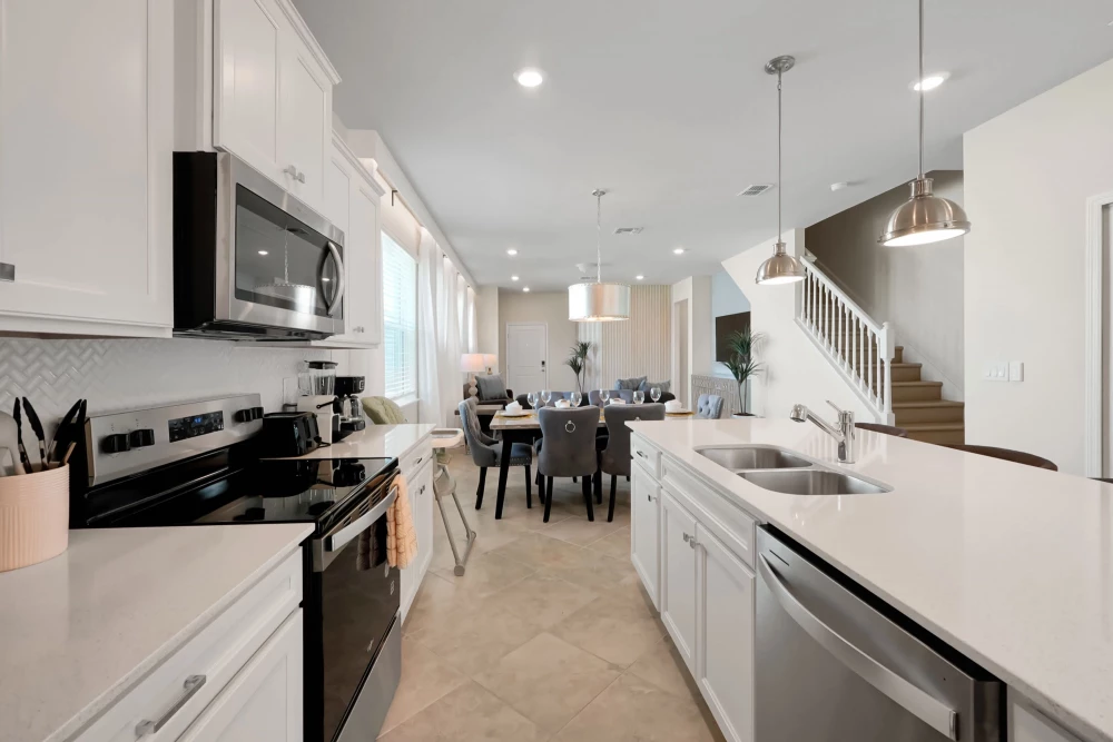 Windsor Cay 349