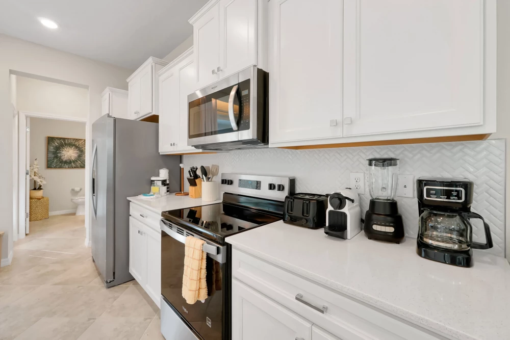 Windsor Cay 349