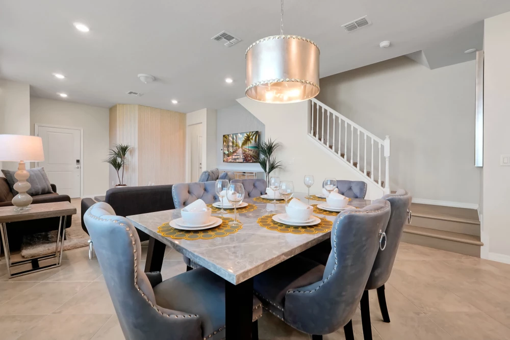 Windsor Cay 349