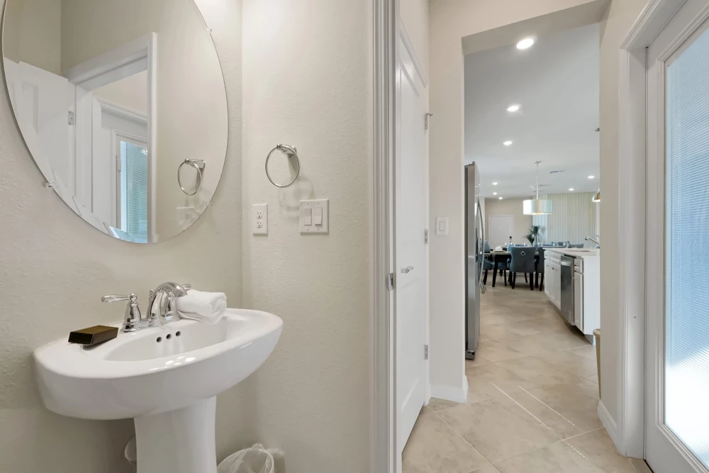 Windsor Cay 349