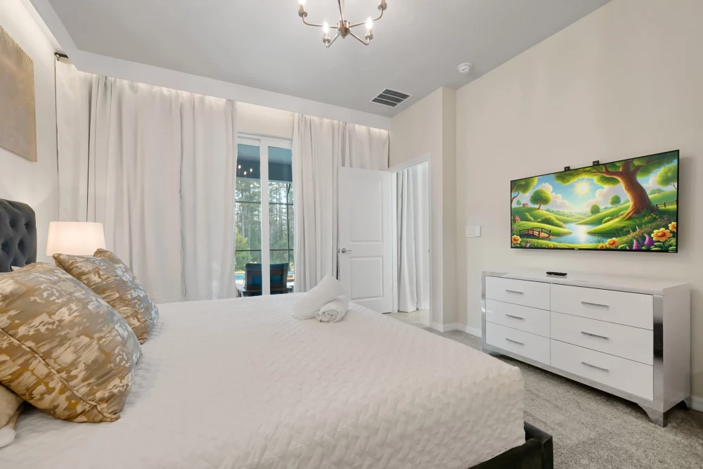 Windsor Cay 349