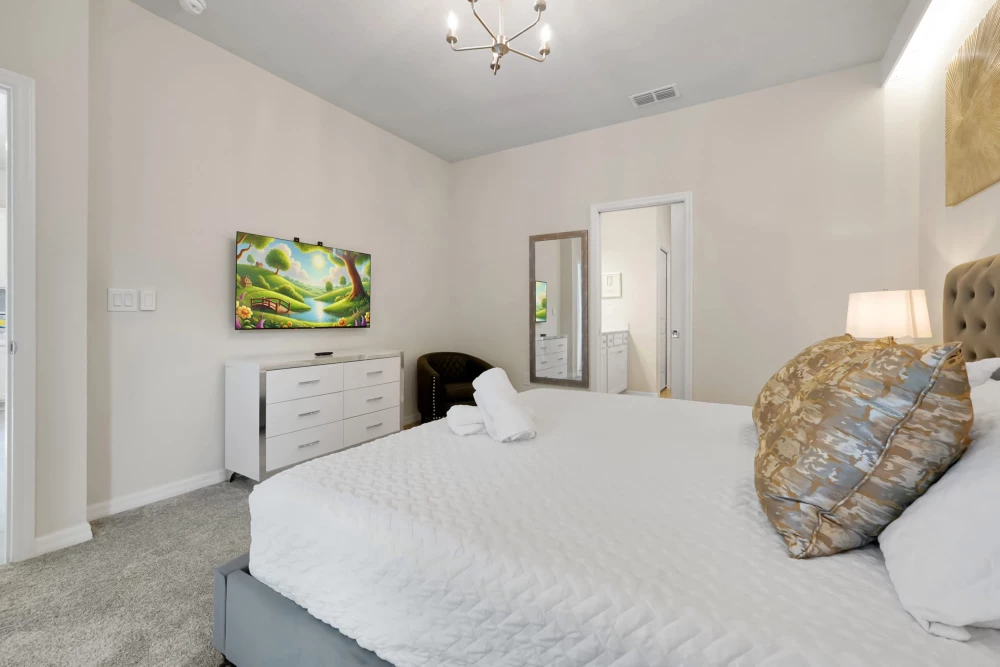 Windsor Cay 349