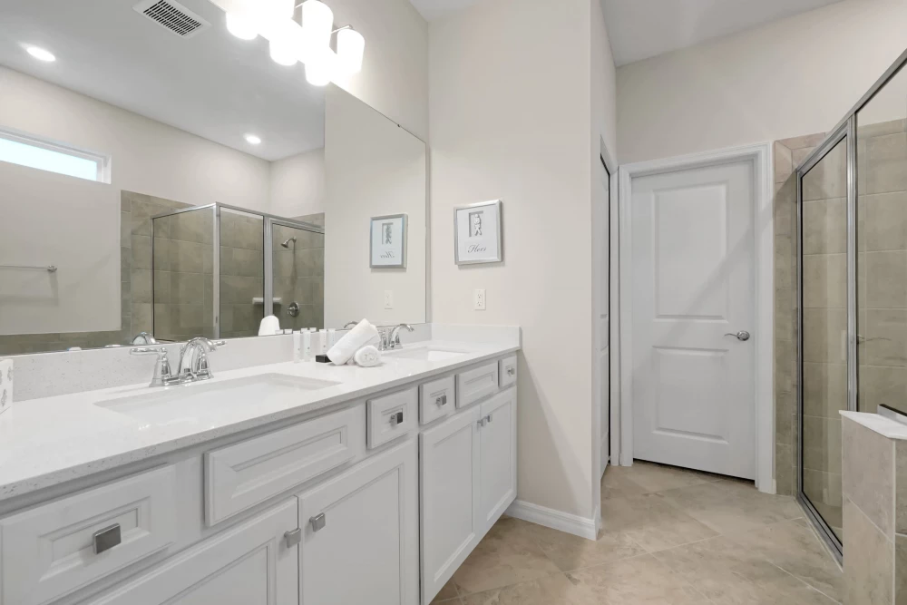 Windsor Cay 349