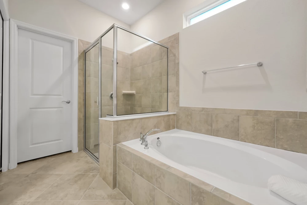 Windsor Cay 349
