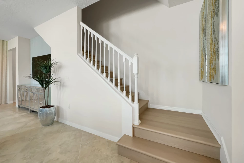 Windsor Cay 349