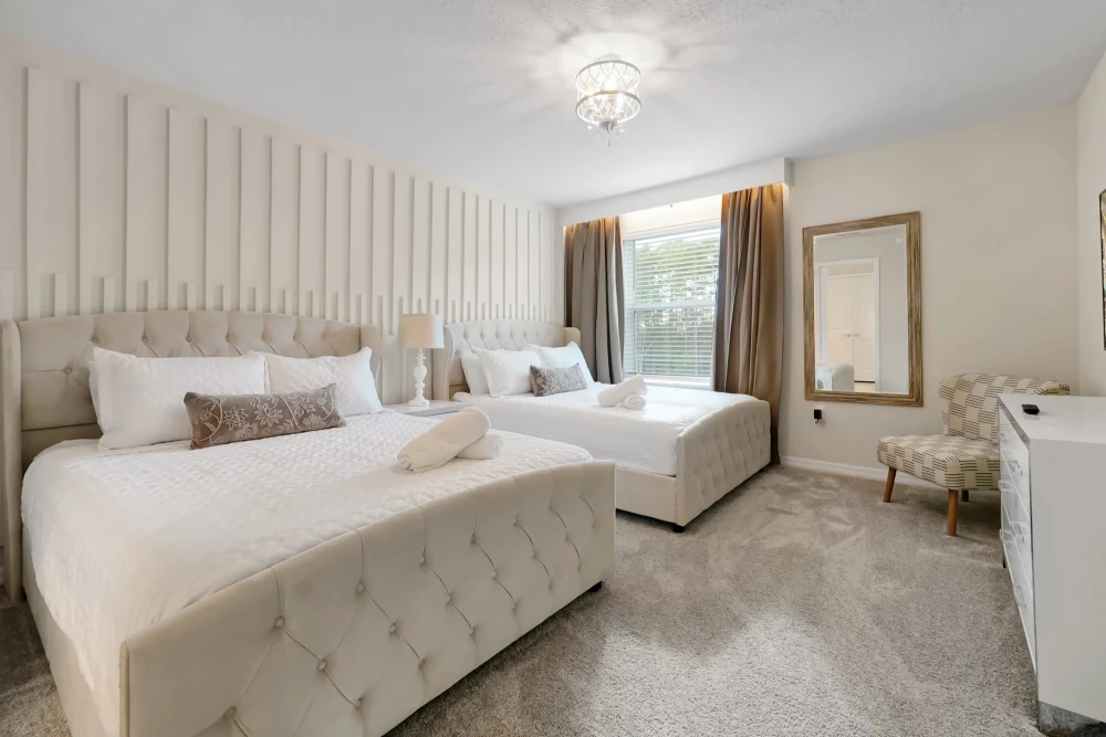 Windsor Cay 349
