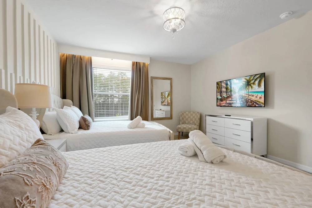 Windsor Cay 349