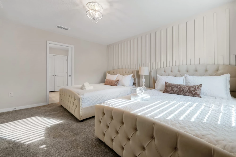 Windsor Cay 349