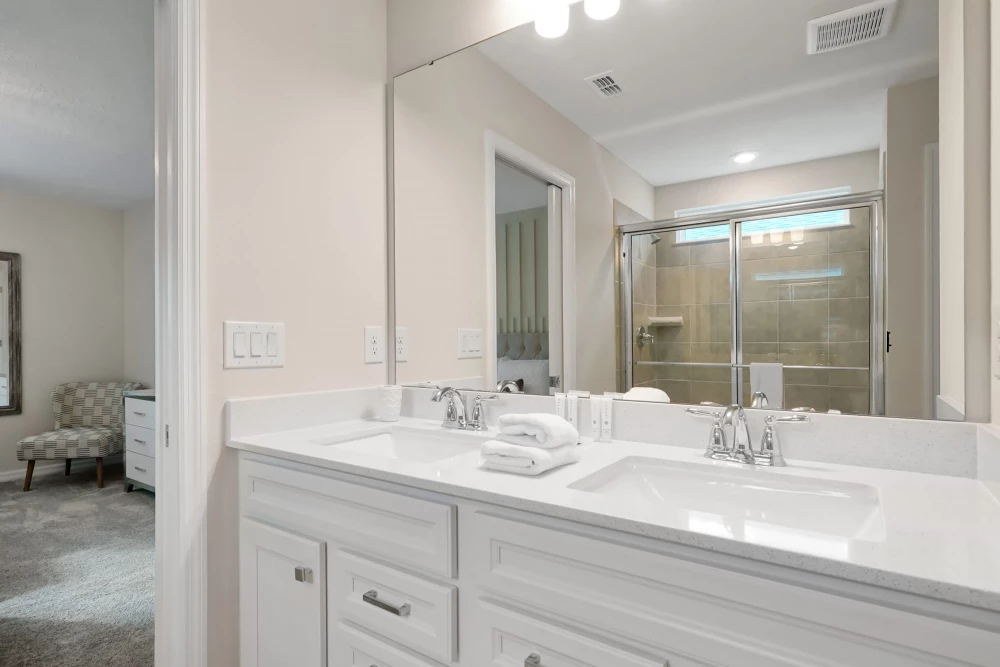 Windsor Cay 349