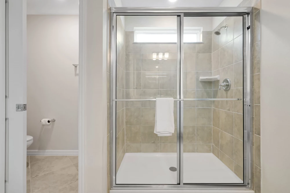 Windsor Cay 349