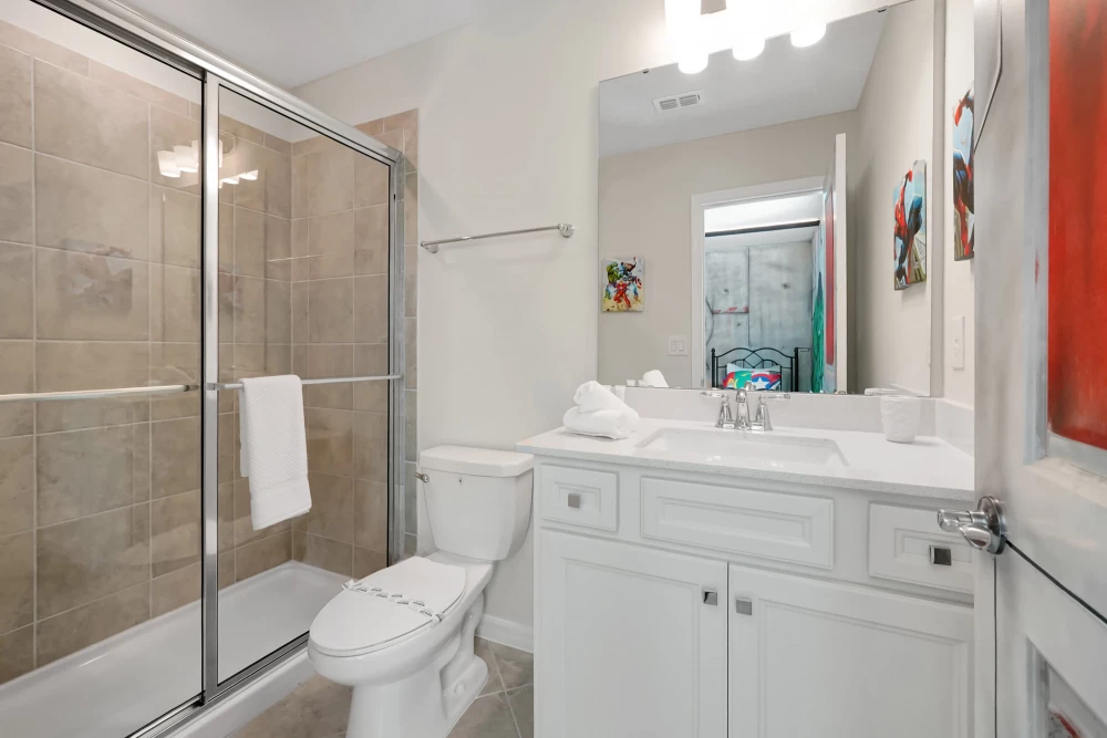 Windsor Cay 349