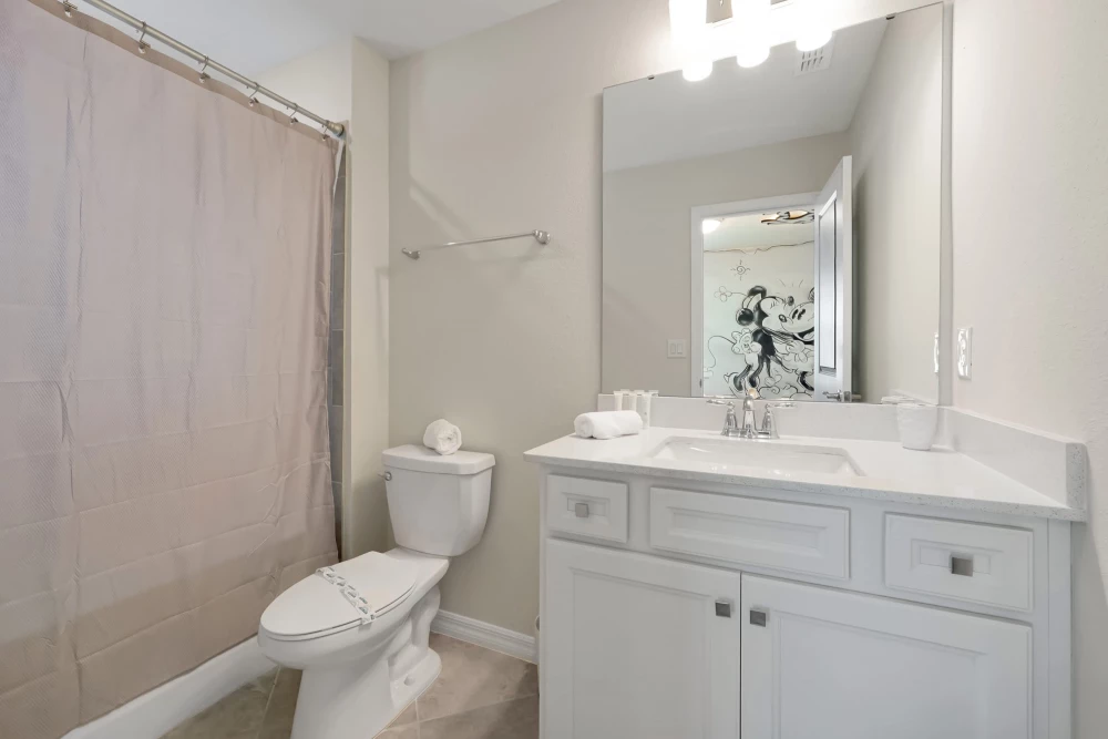 Windsor Cay 349