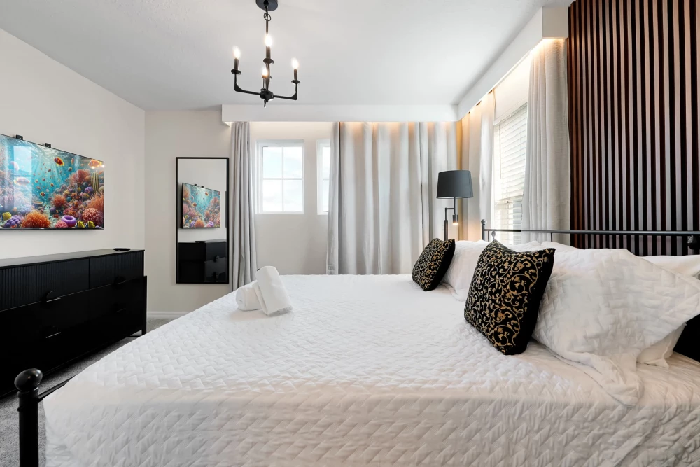 Windsor Cay 349