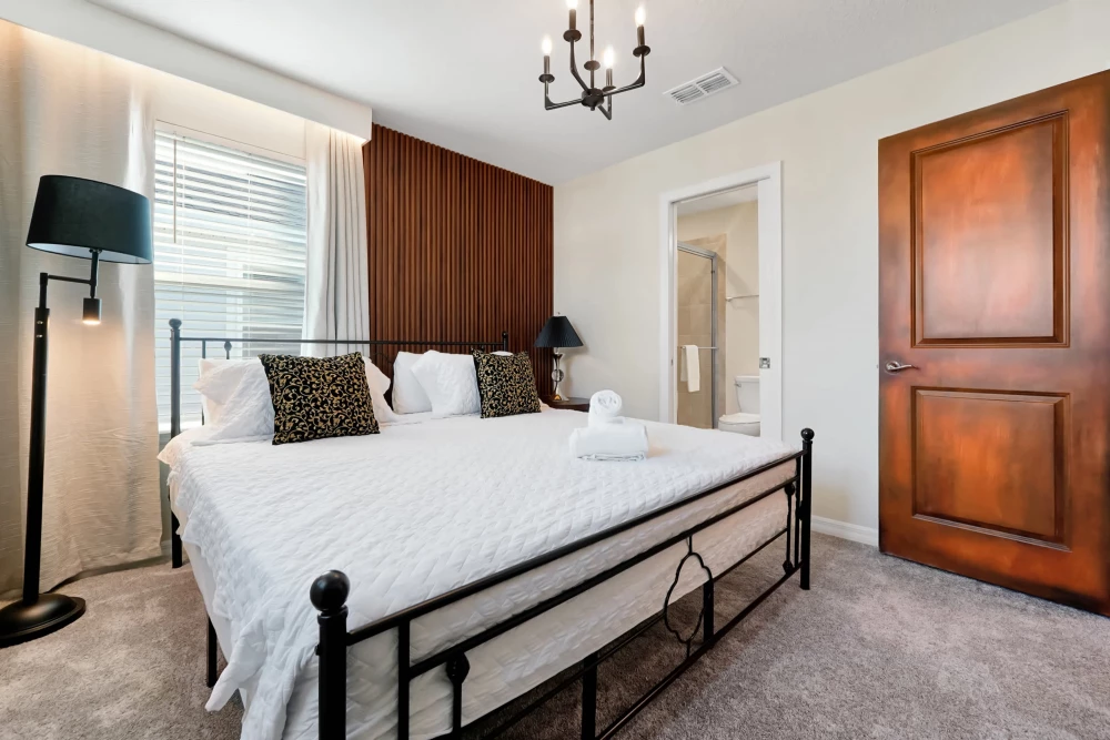 Windsor Cay 349