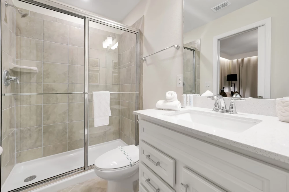 Windsor Cay 349