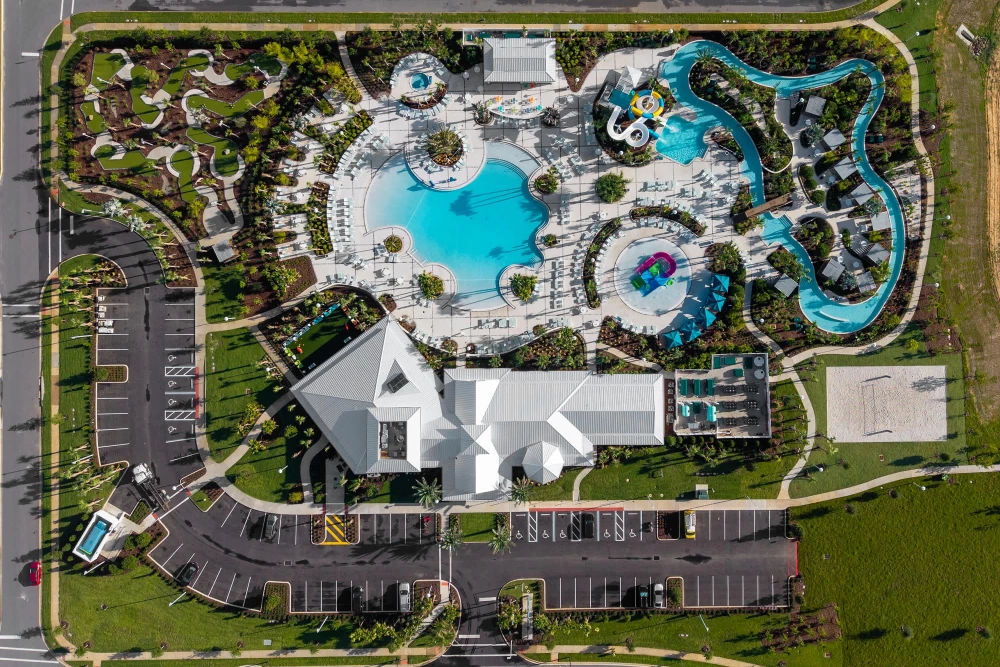 Windsor Cay 349