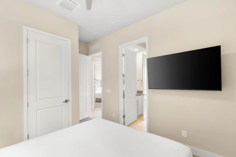 Spectrum Resort 192