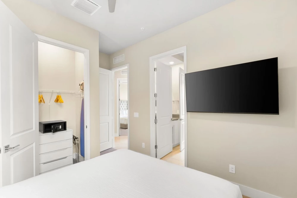 Spectrum Resort 192