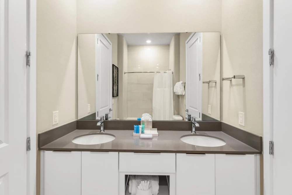 Spectrum Resort 192
